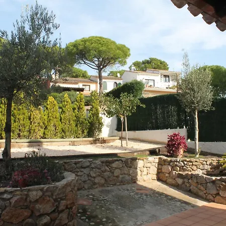 Torre Vella 74 Privat Pool *