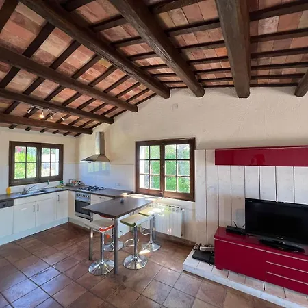 Torre Vella 74 Privat Pool Holiday home *