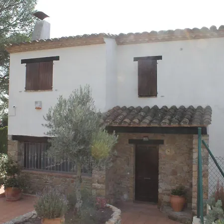 Torre Vella 74 Privat Pool *
