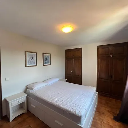 Torre Vella 74 Privat Pool Torroella De Montgri