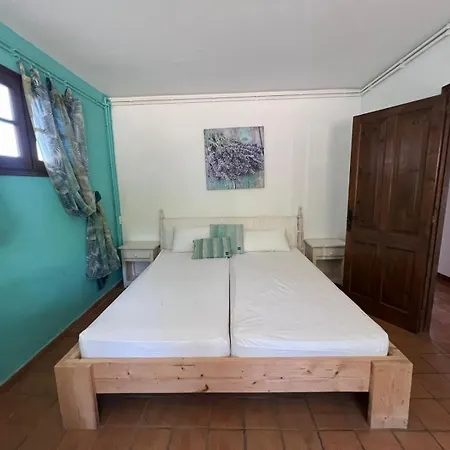 Torre Vella 74 Privat Pool * Torroella De Montgri