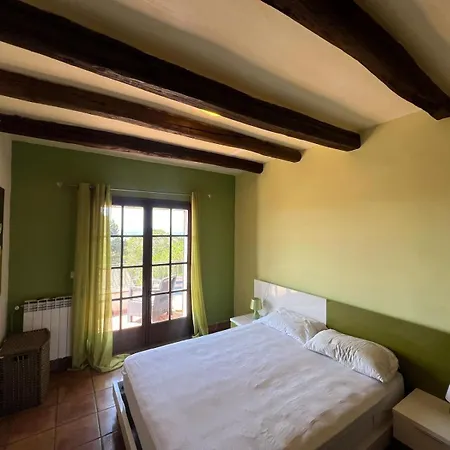 Torre Vella 74 Privat Pool *