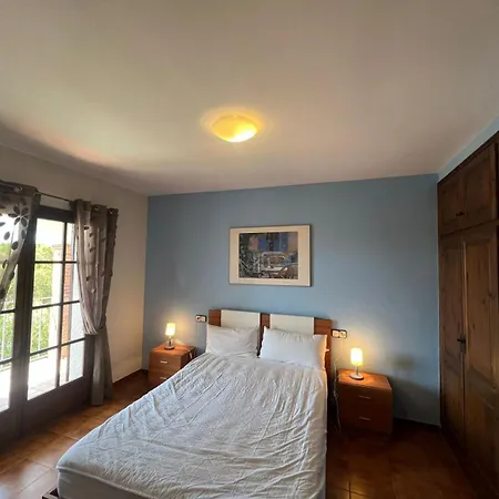 Torre Vella 74 Privat Pool Torroella De Montgri