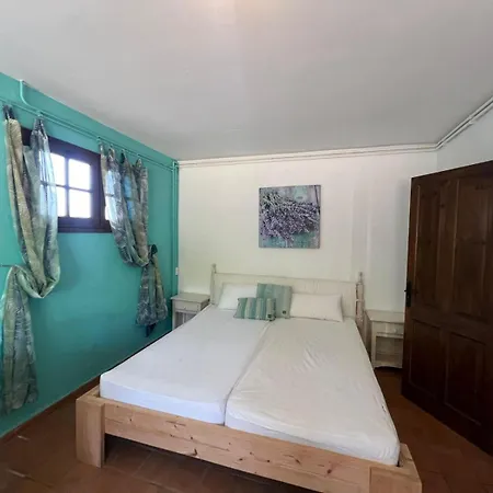 Torre Vella 74 Privat Pool