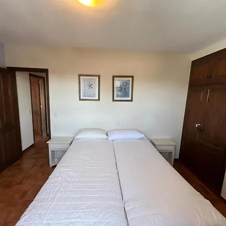 Dom wakacyjny Torre Vella 74 Privat Pool