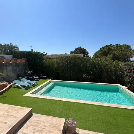 Holiday home Torre Vella 74 Privat Pool Torroella De Montgri