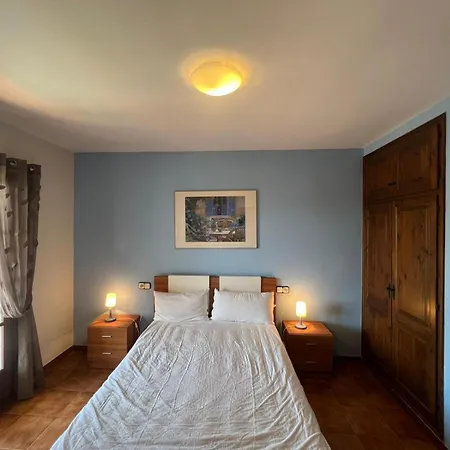 Torre Vella 74 Privat Pool Torroella de Montgrí