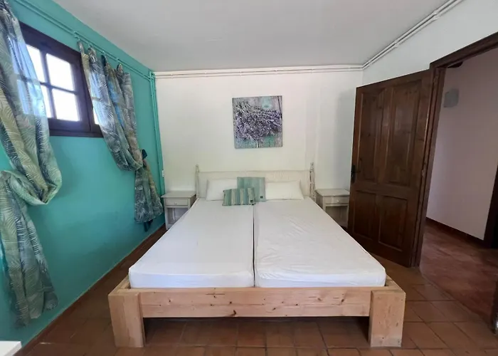 Torre Vella 74 Privat Pool * Torroella de Montgrí